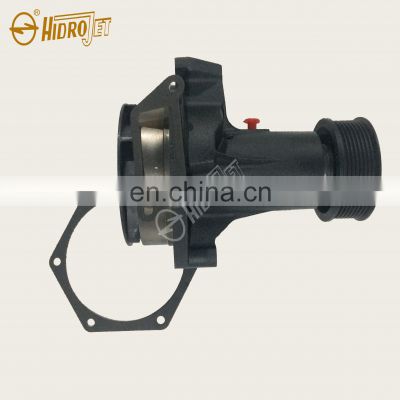 hot sale TD226B engine water pump  GJ6126-000-61739 cooling water pump 612600061739 for sale