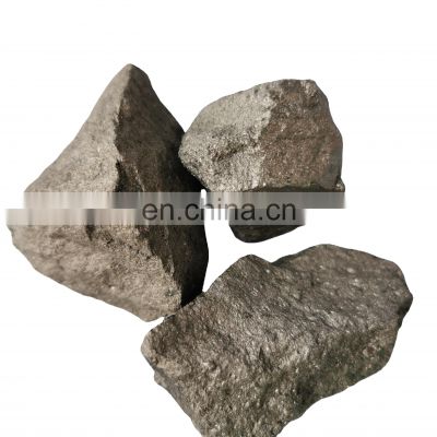 Ferro Silico Manganese/ferro Silicomanganese/fesimn Alloy Factory Price