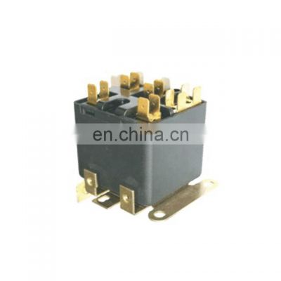 Potential  Relay Motor start potential relay / solid state relay 063 064 065 066 067 068 069 good Price