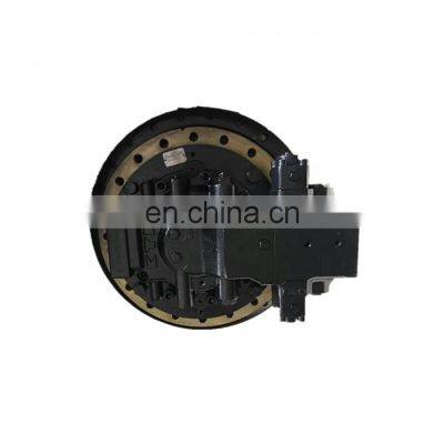 9115221 For Hitachi Parts Excavator EX400 Final Drive 9115418 EX400LC Travel Device Assy