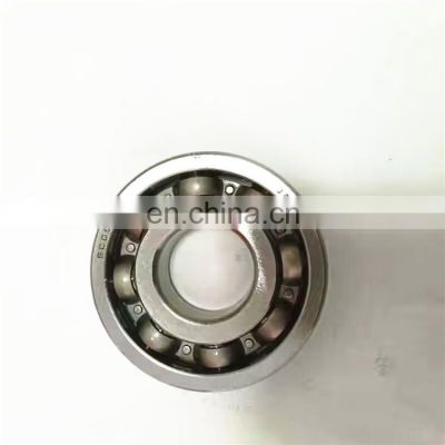 28x72x18 radial ball bearing price list SF-06A24 Japan quality automotive bearings SF 06A24 SF06424 bearing