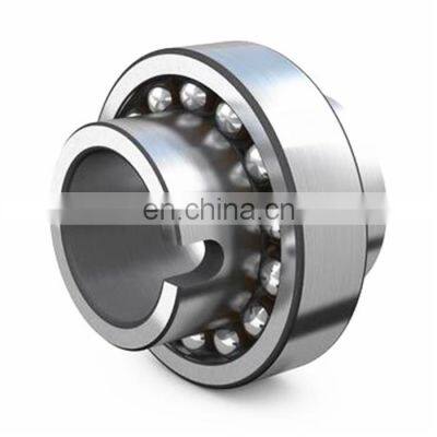 8*22*7mm Self aligning ball bearing 108TN9 bearing