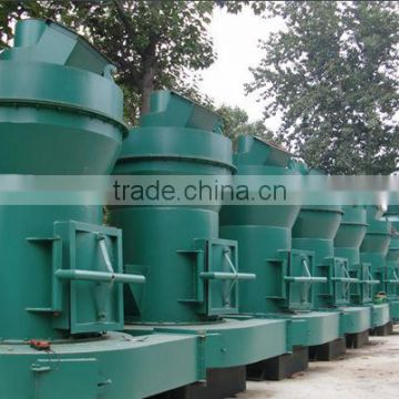 High production Powder Mill Machine For Sale
