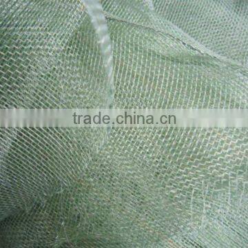Jiang Su Plastic Olive Net