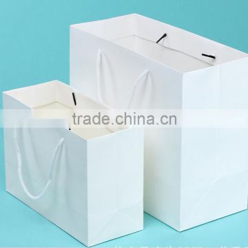 Paper bag manufacturer craft paper bag soap paper bag