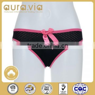 Professional Factory Supply adult women sex underwear