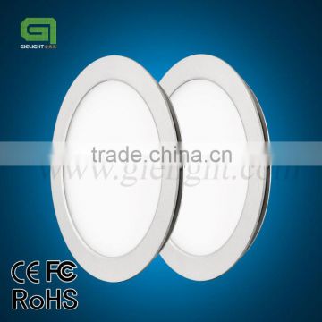 200mm 12W led ceiling light,CE,RoHS,3 years warranty