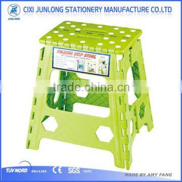 HUAN CE certificate Plastic storage furniture