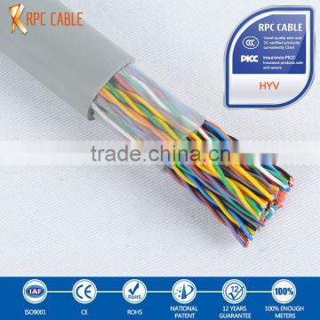 cat5e multi pair telephone cable