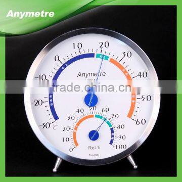 High Quality China Manufacturer Thermometer To Measure Temperature