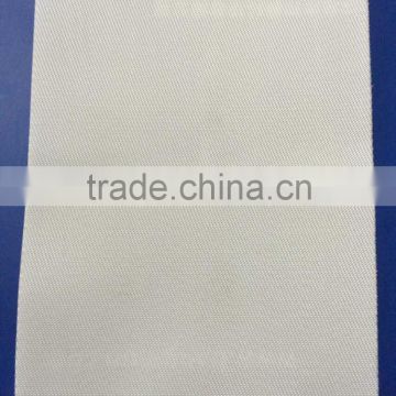 china wholesale 200 micron filter cloth