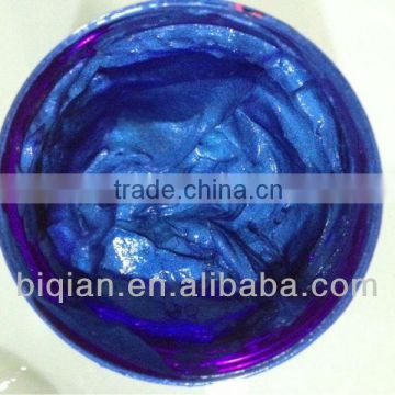 Temporary Hair Color Styling Gels Blue, Party Glitter Color Paste Red Pink ,Hair Dye Gel,Semi permanent Hair dye color