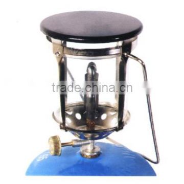Gas Camping Lamps