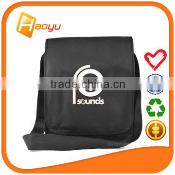 Eco-friendly non woven bag shoulder strap for handbags