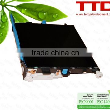 TTD Transfer Belt for OKI xante ilumina 502