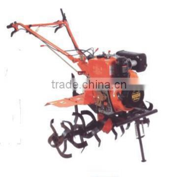 Rotary Tiller Cultivator WX-RC6300