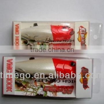 Chinese Manufacturers Soft Plastic Fishing Lure Molds