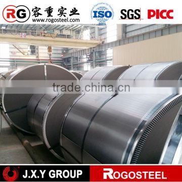cold rolled steel strip/black annealed cold rolled steel coil