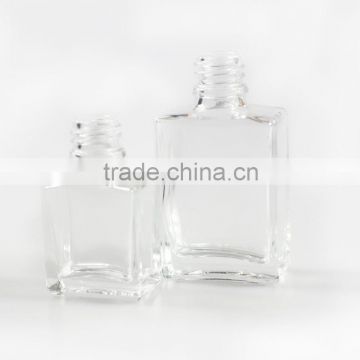trade assurance pet plastic e-liquid bottle 30ml with childproof cap 10ml 30ml e liquid plastic dropper bottle