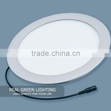 Hot sell high quality 3W led panel light smd 2835