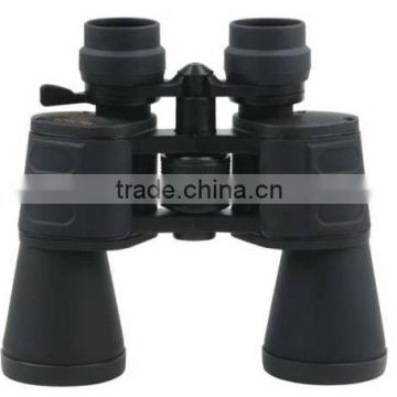 The new type 10~30x50mm promotional binoculars
