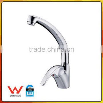 unique single handle sink faucet water saving tap HD6040