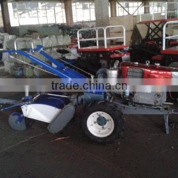 Cheap Farm Tractor For Sale