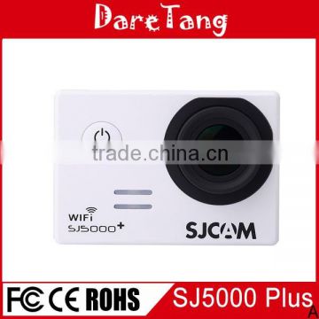 lowest factory price 1080P original sjcam sj4000 wifi action camera