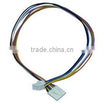 Wiring harness for Car Headlight