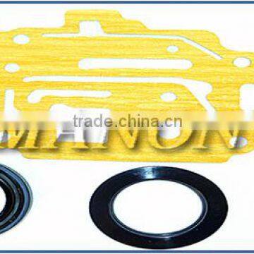 forklift spare parts Transmission Kit