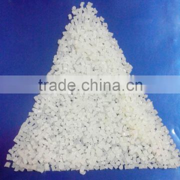 Plastic Additive Antistatic Agents Masterbatch (Factory) for Blowing Film