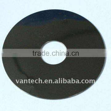 /hollow shaft encoder /photoelectric encoder /rotary shaft encoder