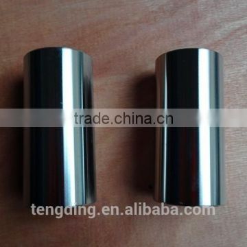 Series of dongfeng automobile engine piston pin C3904849