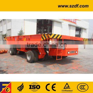 shipyard transporter / trailer (DCY50)