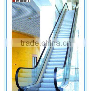 JFUJI VVVF Low price and high quality escalator cost