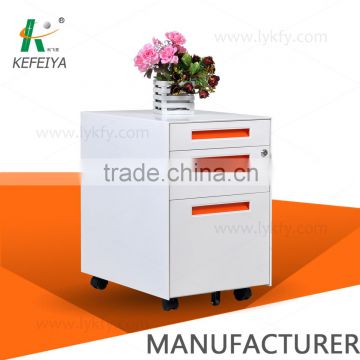 KEFEIYA steel modern office furniture storage filing cabinet