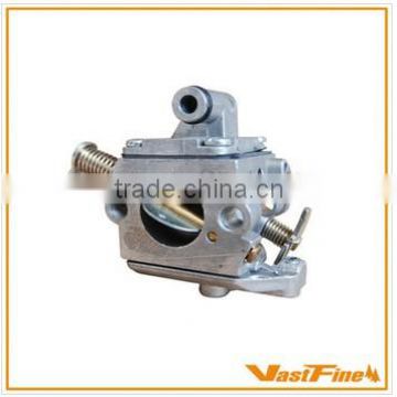 the best chainsaw carburetor for ST 017 018
