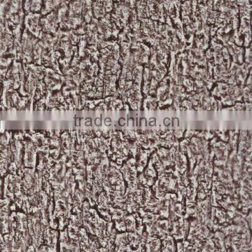 hot sale Beech Wood Pattern Water Transfer Printing Film Bark pattern Width100cm GW8701