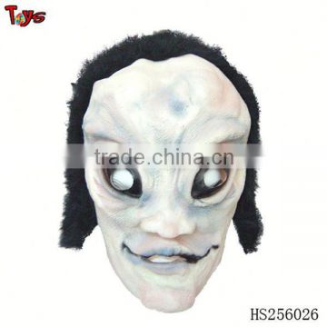 hot sales best vampire latex mask