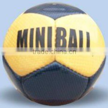 Promotional Mini balls