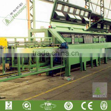 Steel Pipe Making Machine/Advanced Shot Blasting Machine/High Quality Blasting Cleaning