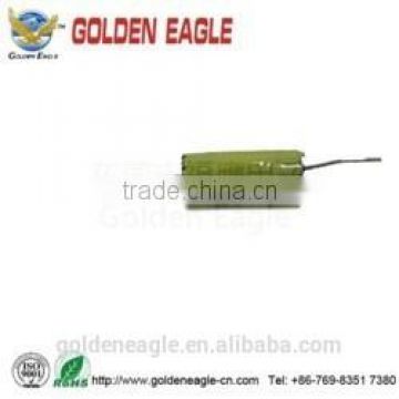 Trigger Coil for Flash Tube transformer from factory manufacturer