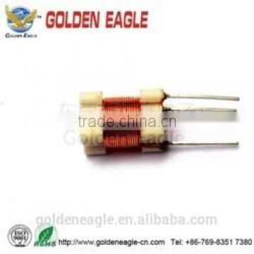 China producer Trigger Flash Coil with high quality