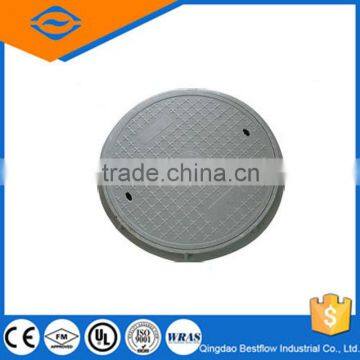 2016 Hot Sale Low Price pvc manhole cover