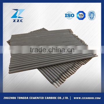 Wholesale of welding electrode manufacturer made in China