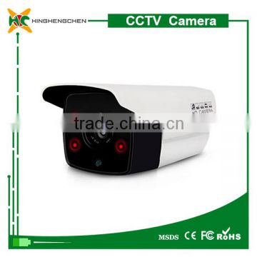 180 degree sport camera xdv 4k cameras cctv security