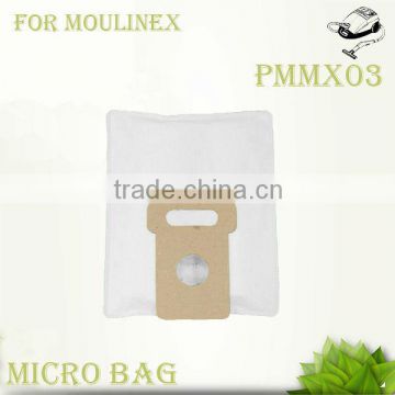 DUST BAG FOR VACUUM CLEANER(PMMX03)