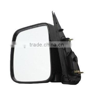87910-6A400 japanese auto mirror accessories for hiace