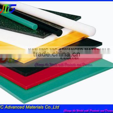 professional manufacturers, high strength frp panel