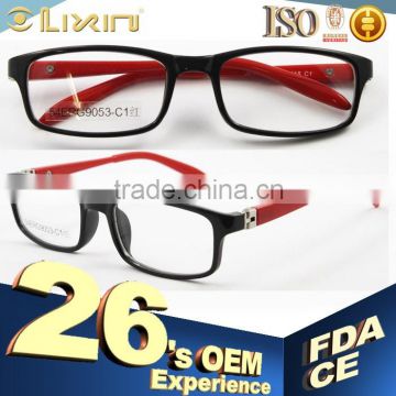 tr90 kids eyeglass frames